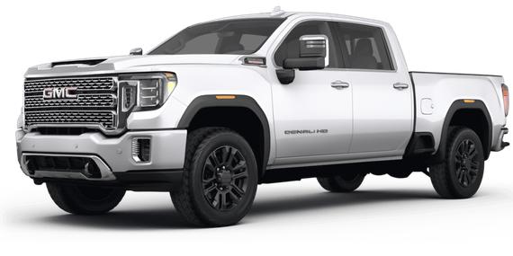 GMC SIERRA HD 2024 1GT49XEY3RF299086 image GMC SIERRA HD 2024 1GT49XEY3RF299086 image